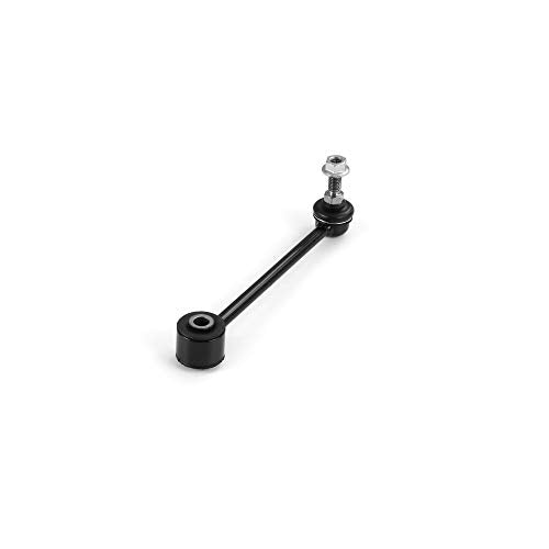 Metrix Premium Chassis Parts Sway Bar End Link Kit Fits Cadillac Escalade - size: K6700 x2/ PAIR