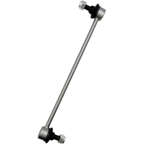 Zinc-Nickel Alloy Front Stabilizer Sway Bar Links Fit for 2007-2012 Acura RDX,for 2007-2016 Honda CR-V(K750297,6745SF442) - size: K750297*2