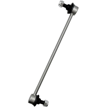 Zinc-Nickel Alloy Front Stabilizer Sway Bar Links Fit for 2007-2012 Acura RDX,for 2007-2016 Honda CR-V(K750297,6745SF442) - size: K750297*2