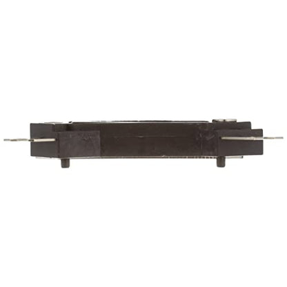 Delphi DS10071 Ignition Control Module