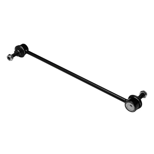 Detroit Axle - 4pc Sway Bar Links for 16-19 Honda Civic, 19 Insight - size: 4S50261/Group