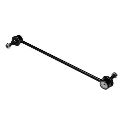 Detroit Axle - 4pc Sway Bar Links for 16-19 Honda Civic, 19 Insight - size: 4S50261/Group