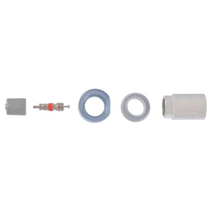 Tire Pressure Monitoring System (TPMS) Sensor Service Kit for Mazda CX-9
