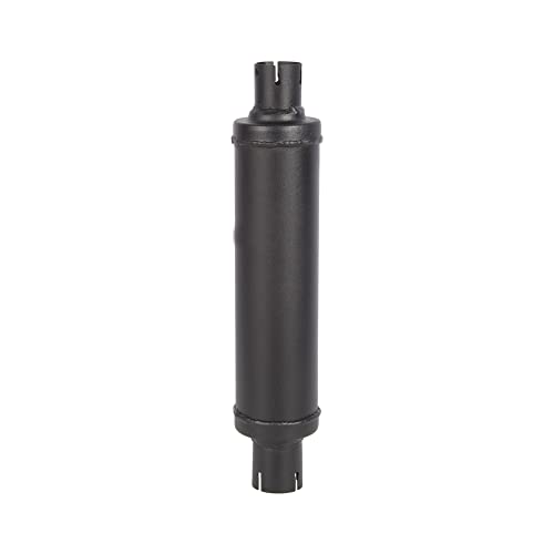 Muffler Compatible With FORD NEW HOLLAND 501 601 701 801 901 2000 310079