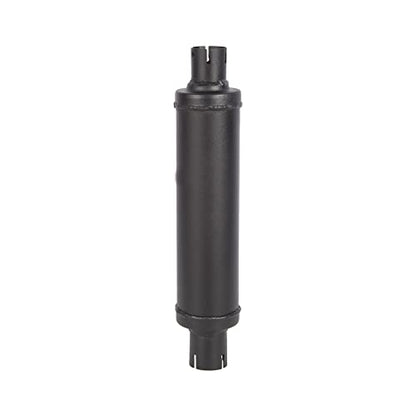 Muffler Compatible With FORD NEW HOLLAND 501 601 701 801 901 2000 310079