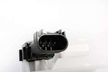 GM Genuine Parts 19541118 Fuel Pump Module Assembly