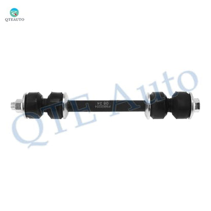 PM Auto Front Sway Bar Link Compatible With 1983 Mercury Zephyr