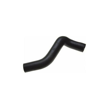 Radiator Hose Upper Lower, Coolant Hose for Chevrolet Corvette 1971-1974