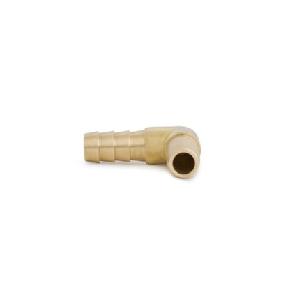 Mishimoto MMTC-WRA-07 Transmission Cooler Fits Jeep Wrangler JK 2007-2017 Silver - color: Silver