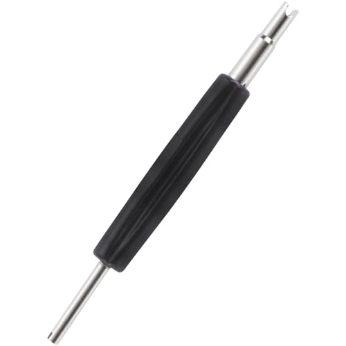 Milton S-444 Valve Core Tool