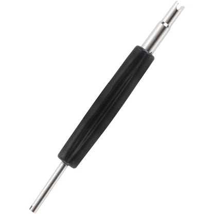 Milton S-444 Valve Core Tool