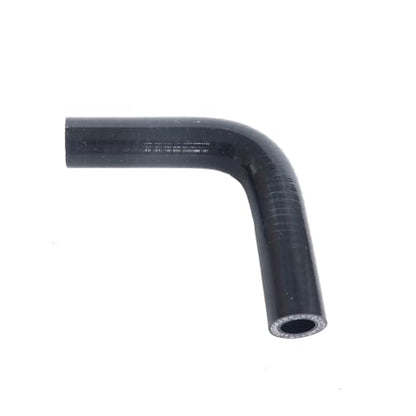 ID 5/8" 16mm 90 Degree Elbow Coupler Heater Hose Silicone 4-Ply - size: ID 5/8"