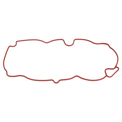 IRONTEK HGS3110 Cylinder Head Gaskets Set Kit fit for Chevrolet (1996-1999 C1500/ 1996-1998 C2500), for GMC (1996-1999 C1500/ 1998 K2500) #HS8510PT6 HS5745B - size: HS8510PT6