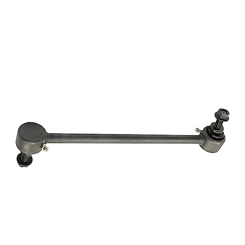 Detroit Axle - AWD/4WD Sway Bar Links for Jeep 2014-2023 Cherokee - size: 4S48418/Group