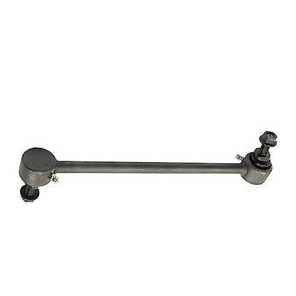 Detroit Axle - AWD/4WD Sway Bar Links for Jeep 2014-2023 Cherokee - size: 4S48418/Group