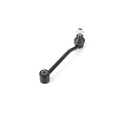 Metrix Premium Chassis Parts Sway Bar End Link Kit Fits Dodge Durango 4WD - size: K7371 x2/ PAIR