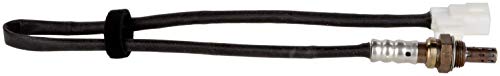 BOSCH 18043 Premium OE Fitment Oxygen Sensor - Single