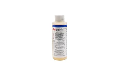 ACDelco GM Original Equipment 10-1023 Plastic Adhesion Promoter - 4 oz