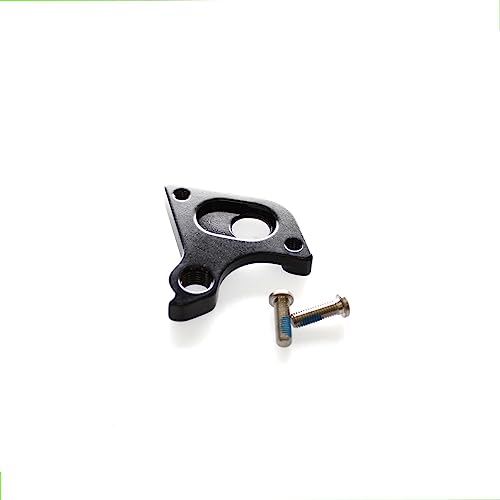 Fox Shox Cartridge Rebuild Kit, 32, 34, 36, 40mm Grip