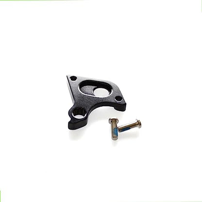Fox Shox Cartridge Rebuild Kit, 32, 34, 36, 40mm Grip