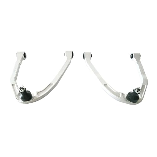 Front Upper Control Arm With Ball Joint For Infiniti G35 X 2004-2006 - size: 524-063 524-064