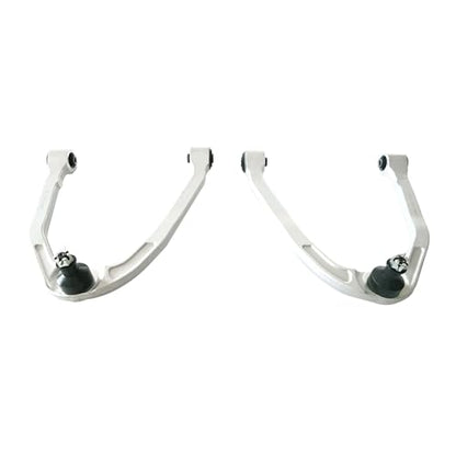 Front Upper Control Arm With Ball Joint For Infiniti G35 X 2004-2006 - size: 524-063 524-064