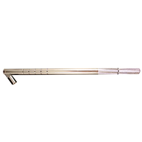 Milton S-449 Valve Insertion Tool