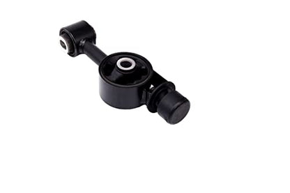 Engine Torque Strut Mount Compatible with Nissan Cube 2009-2014 1.8L - size: 2009-2014 Cube 1.8L L4