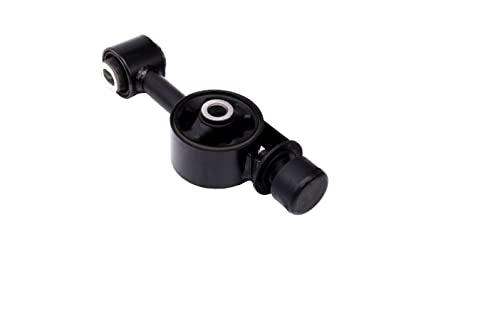 Engine Torque Strut Mount Compatible with Nissan Cube 2009-2014 1.8L - size: 2009-2014 Cube 1.8L L4