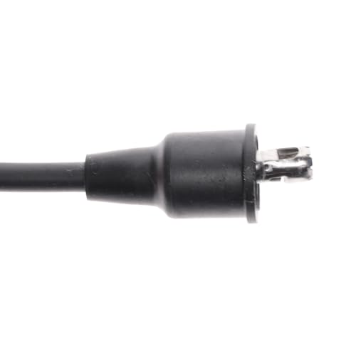 Walker Products ThunderCore PRO Premium Spark Plug Wire Set 924-1342