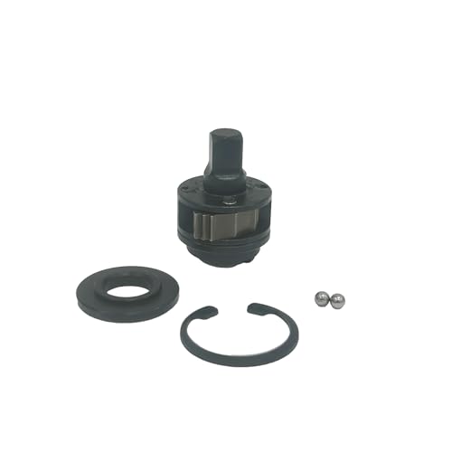 AIRCAT AR800-60K Easy Fix Repair Kit for 800 Air Ratchet