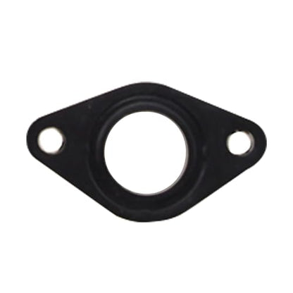 GOOFIT Intake Manifold Gasket Spacer Replacement for 50cc 70cc 90cc 110cc 125cc ATV Dirt Bike Go Kart 4 Wheeler