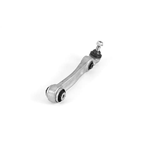 Metrix Premium Chassis Parts Control Arm Kit w/Ball Joints Fits 740i 16-22 - size: 527-097_527-098