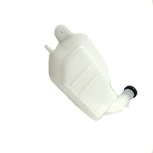 QUAD COOLANT RESERVOIR TANK 17910-07G00 Fits for 2003-2008 SUZUKI LT-Z400 LTZ 400