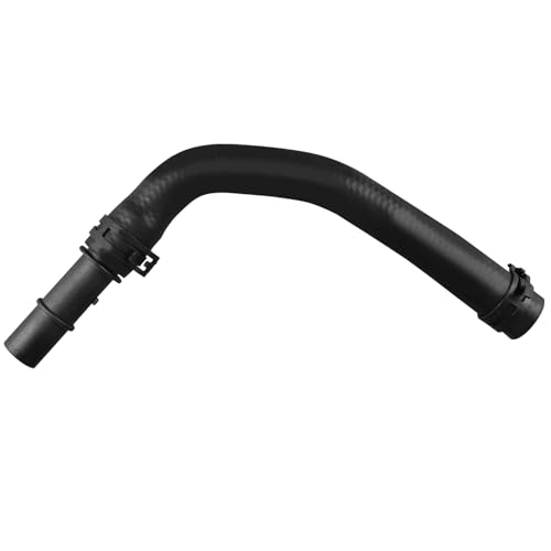 HVAC Heater Hose CT4Z-18472-B Compatible with Ford Edge 2.0L L4 2012-2015