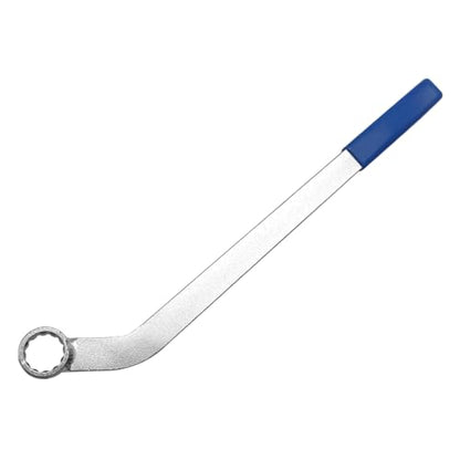 ZKTOOL Serpentine Belt Tensioner Release Tool for BMW Mini B38 B48 B58 - color: Serpentine Belt Tool