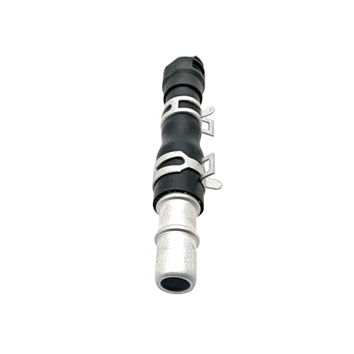 HVAC Heater Hose Assembly For 2011-2017 Ford F-150 Expedition