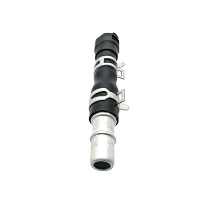 HVAC Heater Hose Assembly For 2011-2017 Ford F-150 Expedition