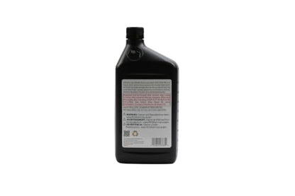 ACDelco GM Original Equipment 10-4016 GL-5 75W-90 Synthetic Axle Lubricant - 1 qt, 32 Ounce