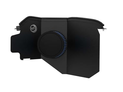 aFe Power #54-11052 Magnum FORCE Open Element Intake