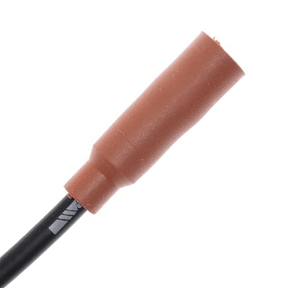 Walker Products ThunderCore PRO 924-1272 Spark Plug Wire Set