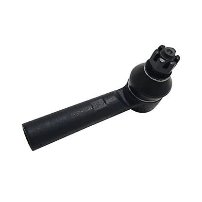 Outer Inner Tie Rod Ends ES80895 EV800529 for Toyota Tacoma 2005-2023