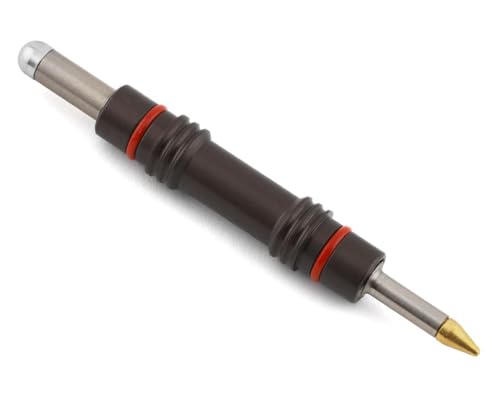 Dynaplug Racer Pro Bicycle Tire Repair Tool (Bronze) - color: Bronze