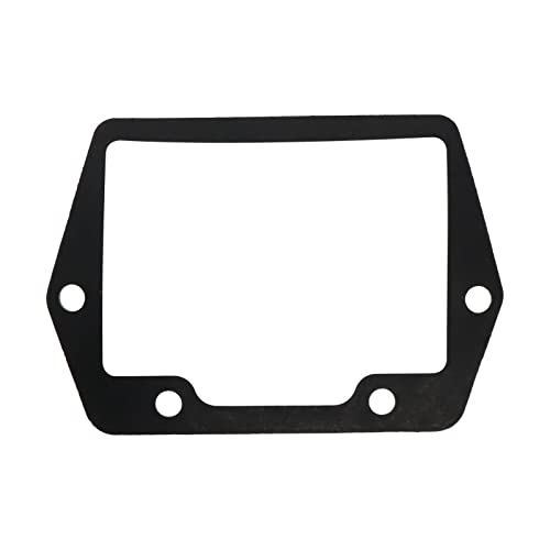 Carburetor Rebuild Kit carb For Honda CT70 Trail 70-1969-1977