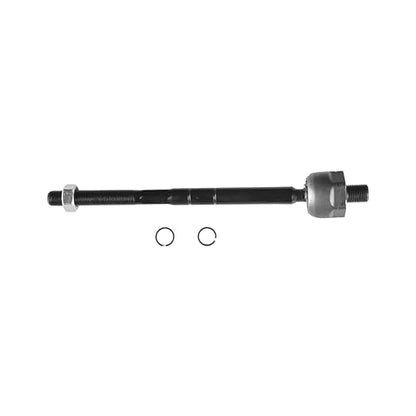 Front Upper Lowe Suspension Kit Control Arm Ball Joint Sway Bar Tie Rod Fit for 1998-2001 FORD EXPLORER RANGER 1998-2009 MAZDA B2500 B3000 B4000 1998-2001 MERCURY MOUNTAINEER-10PCS - style: 10pcs; Fit 2Pc Design,Front Torsion Bar