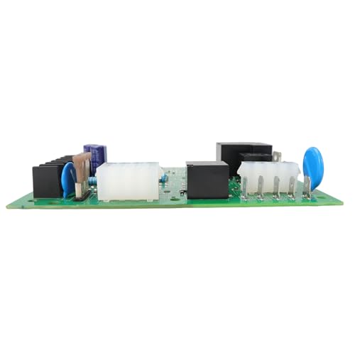 50A65-474 Furnace Blower Control Circuit Board Fit for White-Rodgers