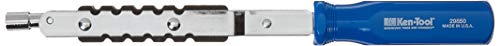 Ken-Tool 29850 Tire Valve Installer