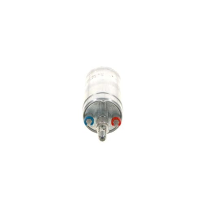 Bosch - Bosch 044 High Flow Fuel Pump - 270 LPH