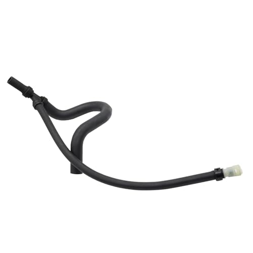 626-553 Radiator Heater Hose Compatible with Silverado Tahoe