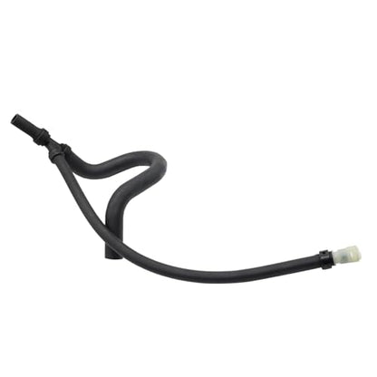 626-553 Radiator Heater Hose Compatible with Silverado Tahoe